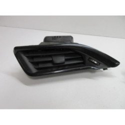 Aerateur Tableau De Bord Peugeot 208 1 Phase 2